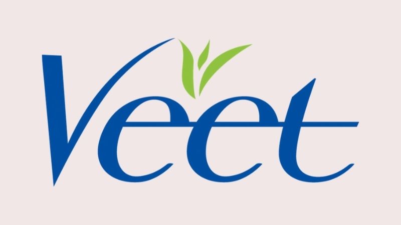 Giới thiệu thương hiệu Veet