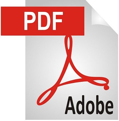 File pdf là gì? Cách đọc file có đuôi pdf-1