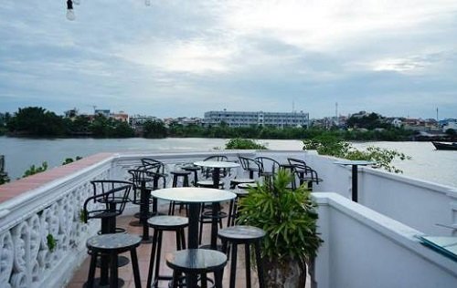 Những địa điểm hẹn hò riêng tư, lãng mạn ở Sài Gòn-3