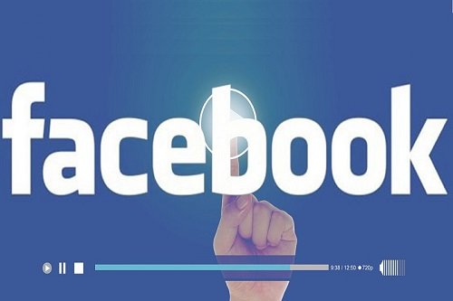 Cách tải video từ Facebook về máy tính nhanh nhất-1