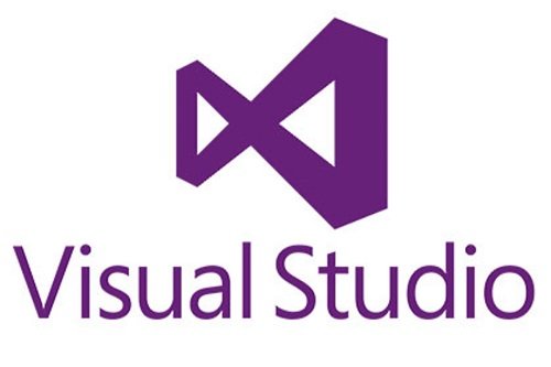 Download Visual Studio 2019 Full Crack mới nhất-1